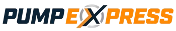 PUMP-EXPRESS-LOGO-2022-No-tag-web PUMP-EXPRESS-LOGO-2022-No-tag-web