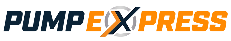 PUMP-EXPRESS-LOGO-2022-No-tag-web PUMP-EXPRESS-LOGO-2022-No-tag-web