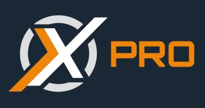 Pump-Express-Pro-Logo Pump-Express-Pro-Logo