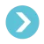 support-button support-button