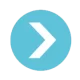 support-button support-button